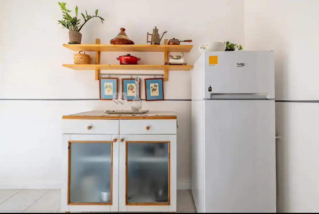 Apartment Romeo. Luminoso Appartamento Al Centro Di Roma