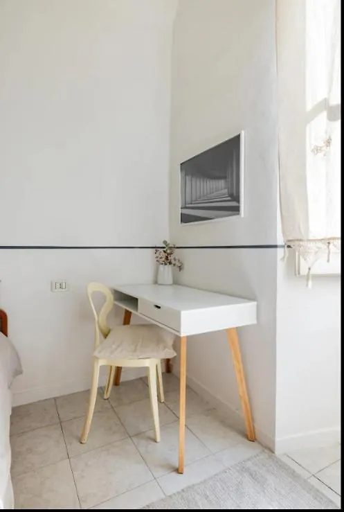 Romeo. Luminoso Appartamento Al Centro Di Roma Apartment